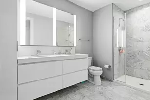 133 Seaport Blvd, Boston, MA 02210 - Photo 23