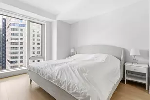 133 Seaport Blvd, Boston, MA 02210 - Photo 21