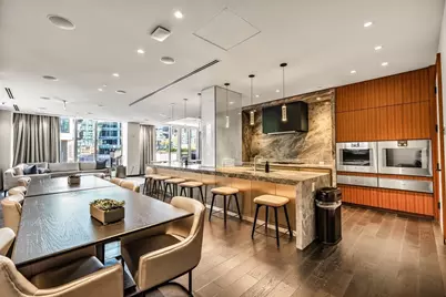 133 Seaport Blvd #1602, Boston, MA 02210 - Photo 23