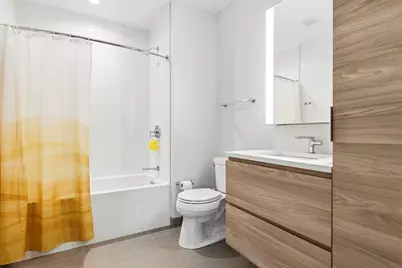 133 Seaport Blvd #1602, Boston, MA 02210 - Photo 21