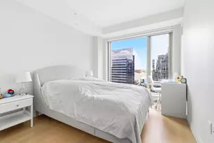 133 Seaport Blvd, Boston, MA 02210 - Photo 9