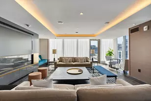 133 Seaport Blvd, Boston, MA 02210 - Photo 5