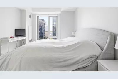 133 Seaport Blvd #1602, Boston, MA 02210 - Photo 11