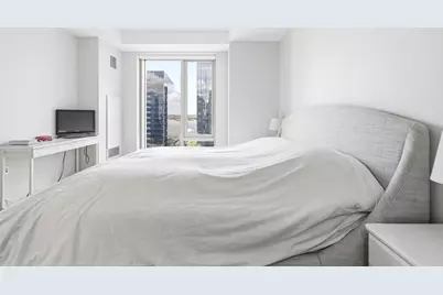 133 Seaport Blvd #1602, Boston, MA 02210 - Photo 17