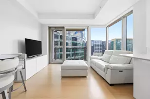 133 Seaport Blvd, Boston, MA 02210 - Photo 13
