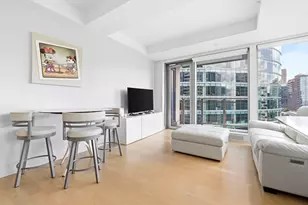 133 Seaport Blvd, Boston, MA 02210 - Photo 3
