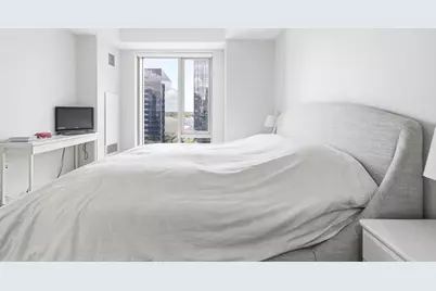 133 Seaport Blvd #1602, Boston, MA 02210 - Photo 21