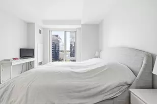 133 Seaport Blvd, Boston, MA 02210 - Photo 21