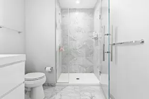 133 Seaport Blvd, Boston, MA 02210 - Photo 23