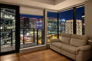 133 Seaport Blvd, Boston, MA 02210 - Photo 1