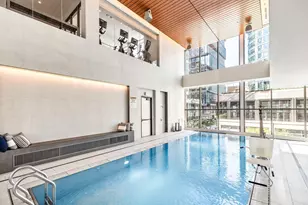 133 Seaport Blvd, Boston, MA 02210 - Photo 11