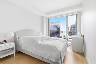 133 Seaport Blvd, Boston, MA 02210 - Photo 19