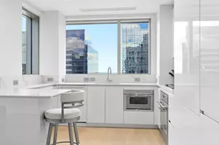 133 Seaport Blvd, Boston, MA 02210 - Photo 19