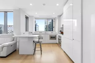 133 Seaport Blvd, Boston, MA 02210 - Photo 17