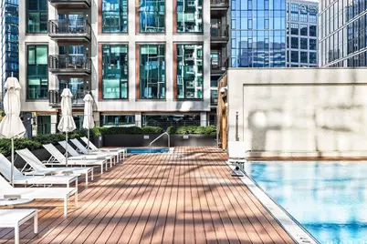 133 Seaport Blvd #1602, Boston, MA 02210 - Photo 23