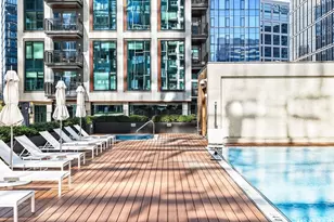 133 Seaport Blvd, Boston, MA 02210 - Photo 23