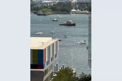 133 Seaport Blvd #1602, Boston, MA 02210 - Photo 27