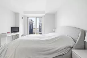 133 Seaport Blvd, Boston, MA 02210 - Photo 21