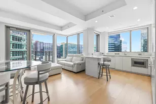 133 Seaport Blvd, Boston, MA 02210 - Photo 17