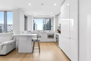 133 Seaport Blvd, Boston, MA 02210 - Photo 7