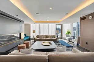 133 Seaport Blvd, Boston, MA 02210 - Photo 5
