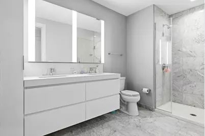 133 Seaport Blvd #1602, Boston, MA 02210 - Photo 23