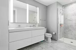 133 Seaport Blvd, Boston, MA 02210 - Photo 23