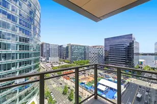 133 Seaport Blvd, Boston, MA 02210 - Photo 29