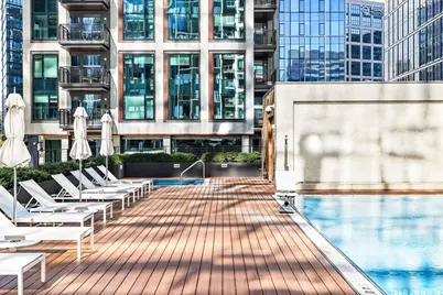 133 Seaport Blvd #1602, Boston, MA 02210 - Photo 7