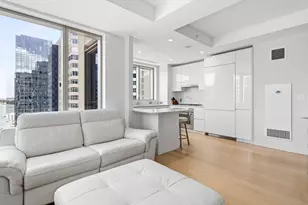 133 Seaport Blvd, Boston, MA 02210 - Photo 5