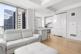 133 Seaport Blvd, Boston, MA 02210 - Photo 15