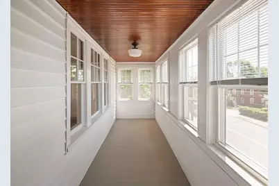 339-341 Washington Street, Winchester, MA 01890 - Photo 19