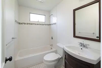 339-341 Washington Street, Winchester, MA 01890 - Photo 17