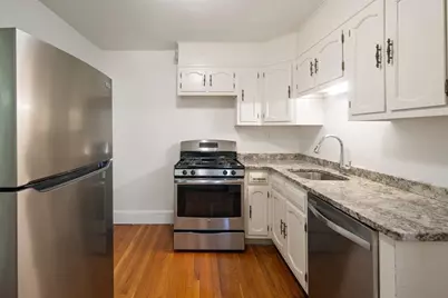 339-341 Washington Street, Winchester, MA 01890 - Photo 25