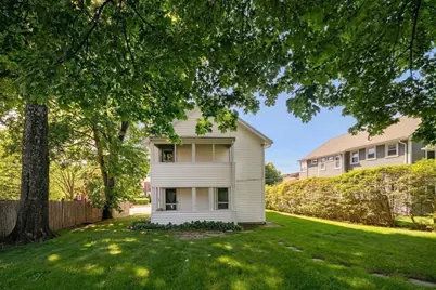 339-341 Washington Street, Winchester, MA 01890 - Photo 35