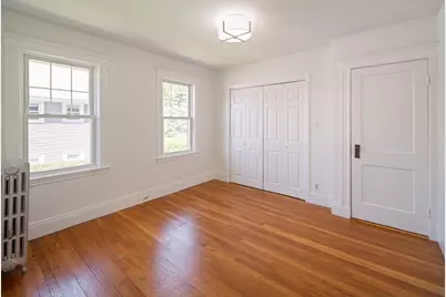 339-341 Washington Street, Winchester, MA 01890 - Photo 31