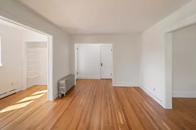 339-341 Washington Street, Winchester, MA 01890 - Photo 7
