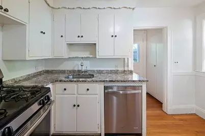 339-341 Washington Street, Winchester, MA 01890 - Photo 13