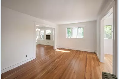 339-341 Washington Street, Winchester, MA 01890 - Photo 5