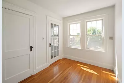 339-341 Washington Street, Winchester, MA 01890 - Photo 21