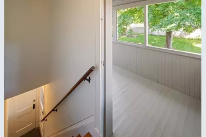 339-341 Washington Street, Winchester, MA 01890 - Photo 29