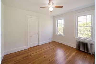 339-341 Washington Street, Winchester, MA 01890 - Photo 15