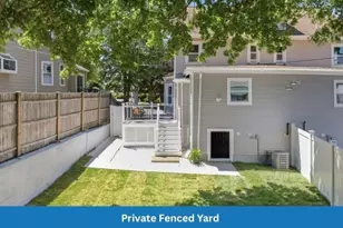 8 Linden Rd, Melrose, MA 02176 - Photo 27