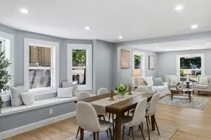 8 Linden Rd, Melrose, MA 02176 - Photo 3