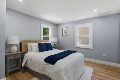 8 Linden Rd #1, Melrose, MA 02176 - Photo 19