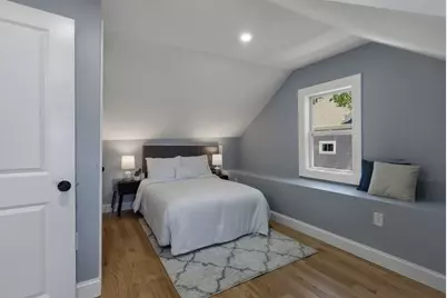 8 Linden Rd #1, Melrose, MA 02176 - Photo 25