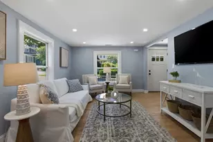 8 Linden Rd, Melrose, MA 02176 - Photo 13