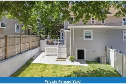 8 Linden Rd #1, Melrose, MA 02176 - Photo 27