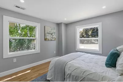 8 Linden Rd #1, Melrose, MA 02176 - Photo 21