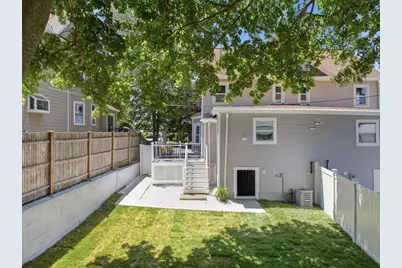 8 Linden Rd #1, Melrose, MA 02176 - Photo 17